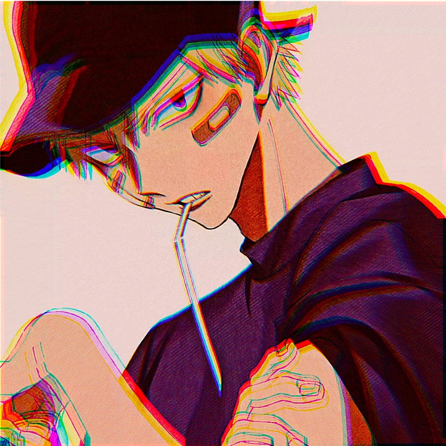 WFS测试员YGYU
