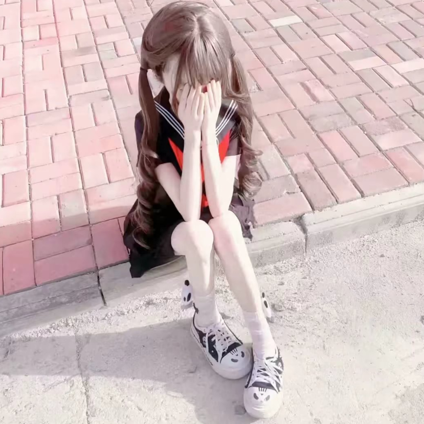 ๑'ꇴ'๑