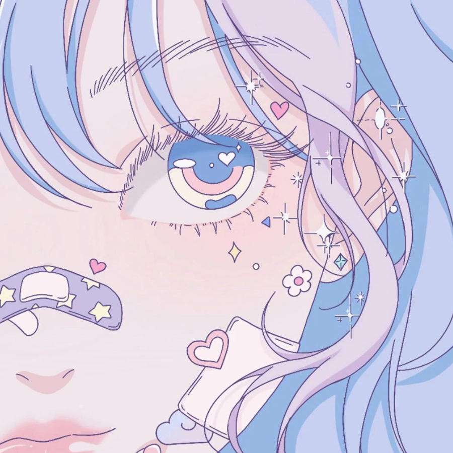 柠玖