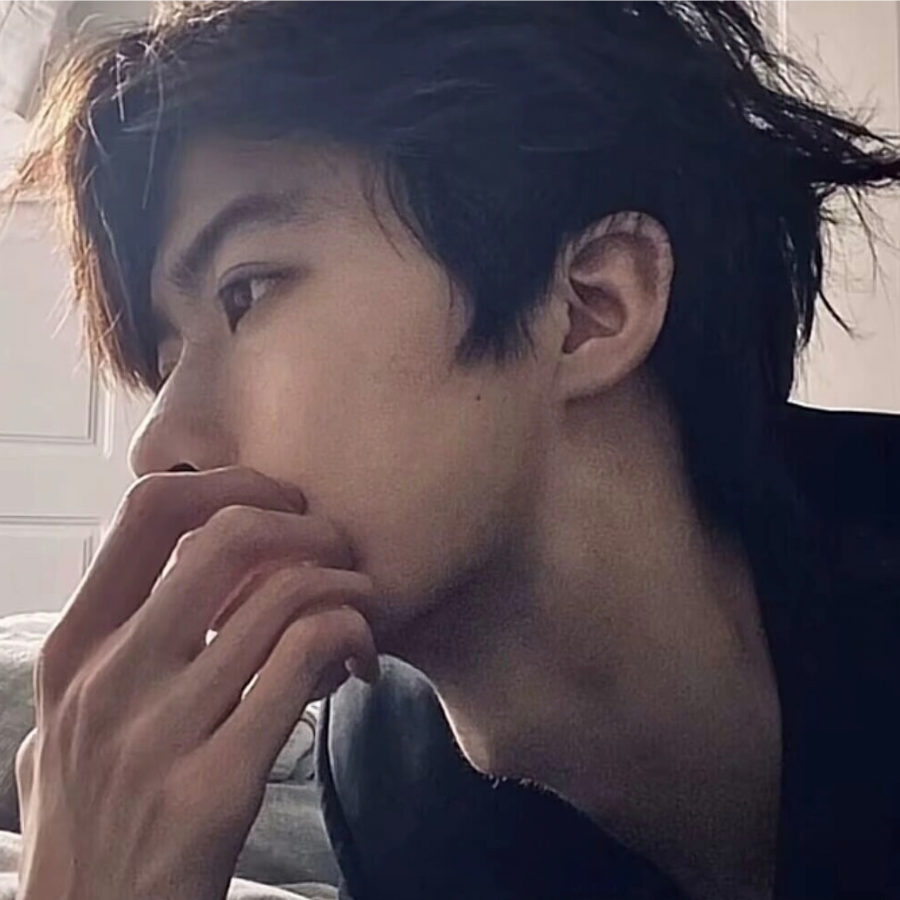 鱿鱼爱吃虾仁