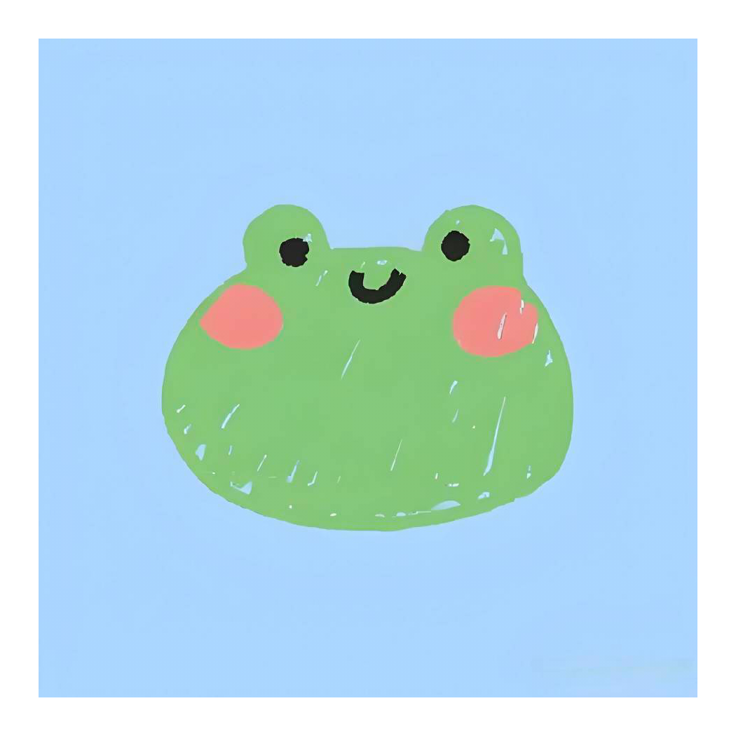 吃不饱