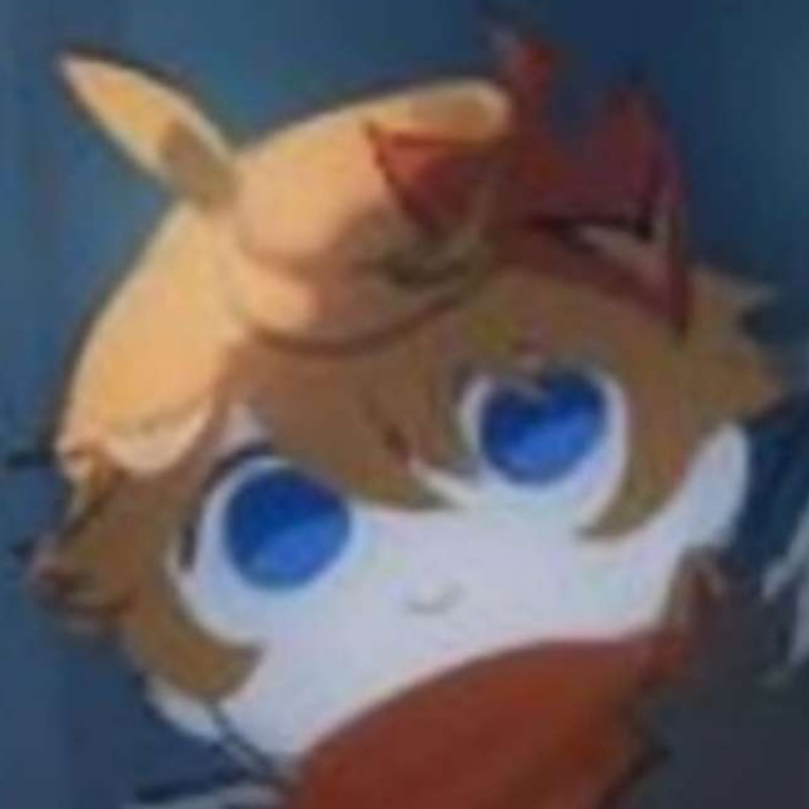 鱼岭一只猫