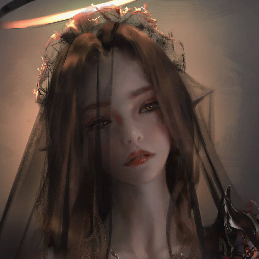 魔法少女郭德纲