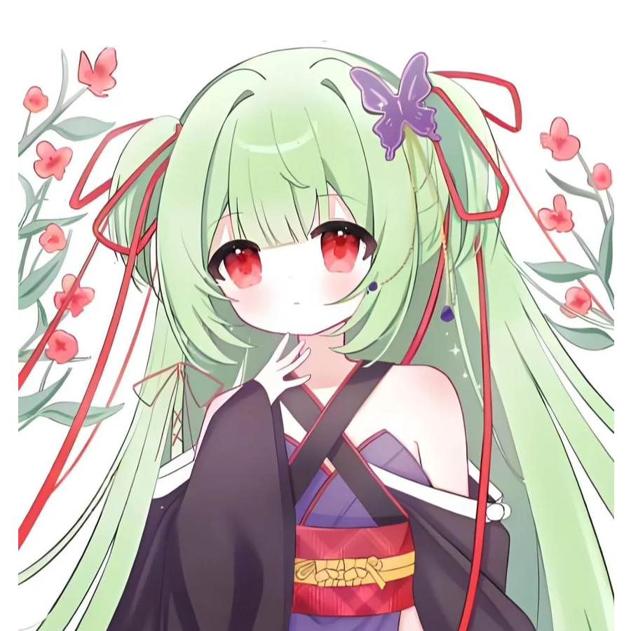 哼哼