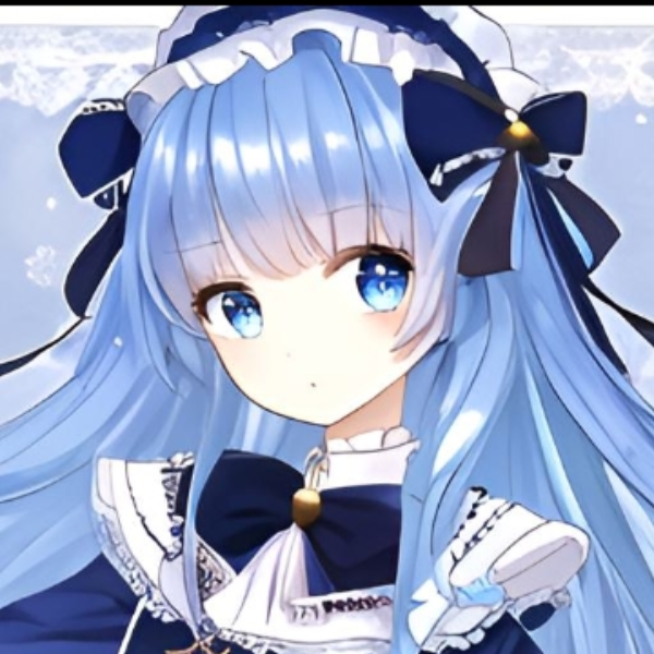 MY_tap限定
