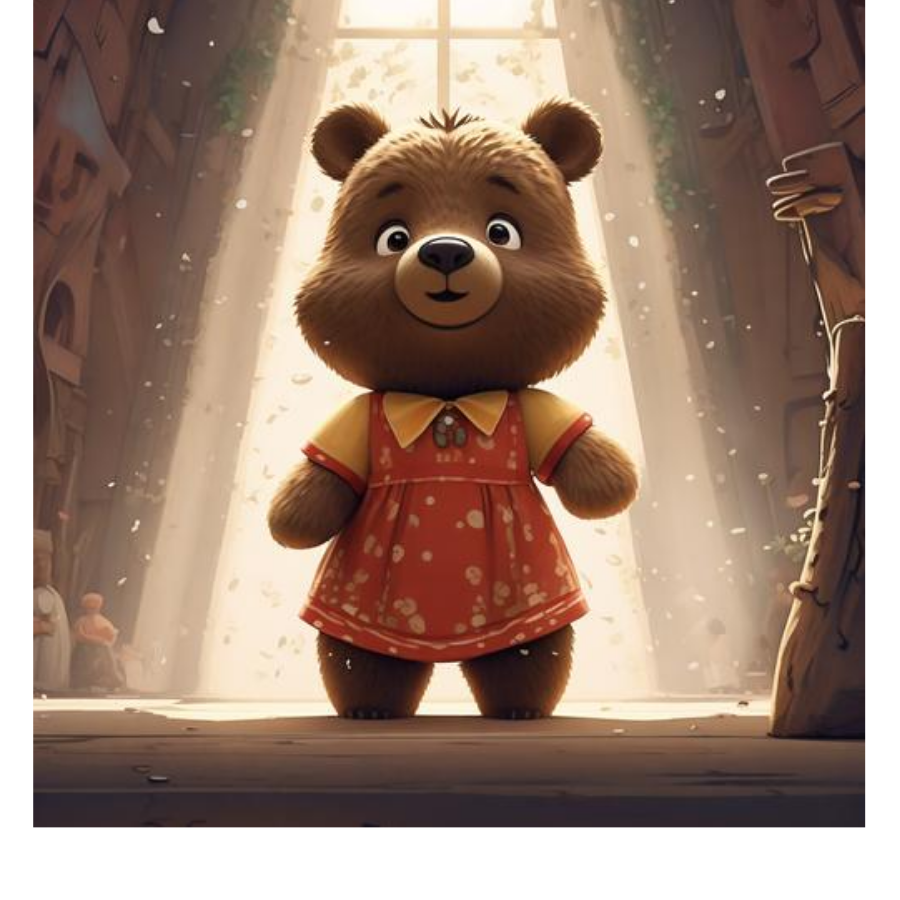 小妹