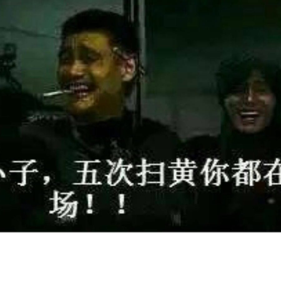 李宁一切皆有可能