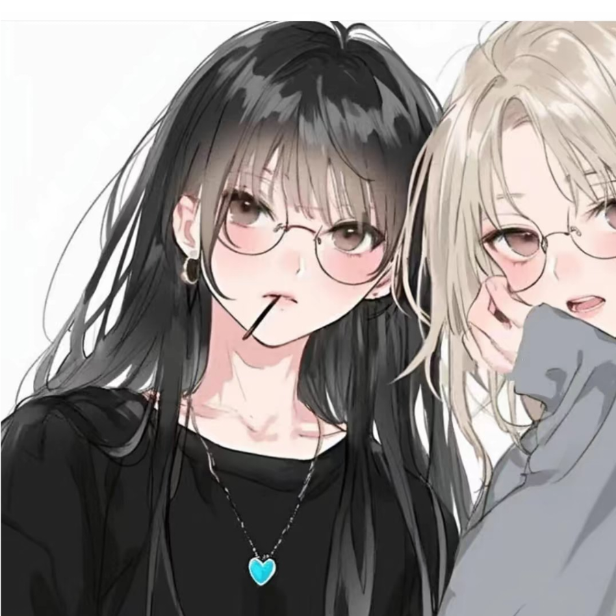 扶光辰曦