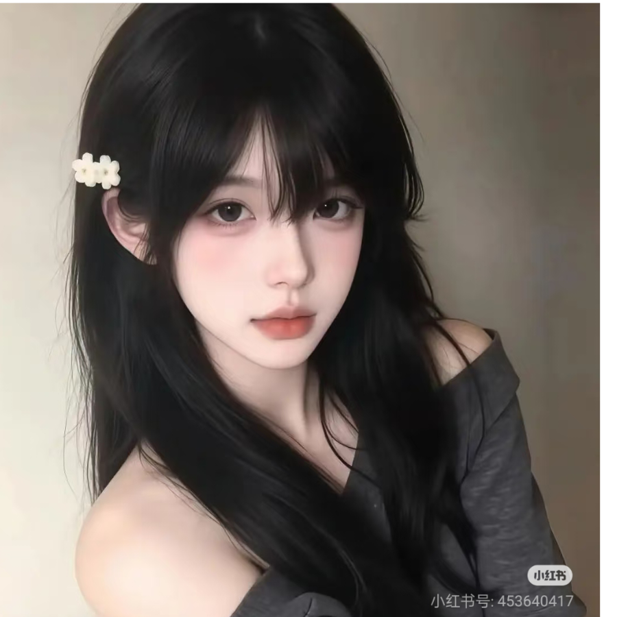 龙龙