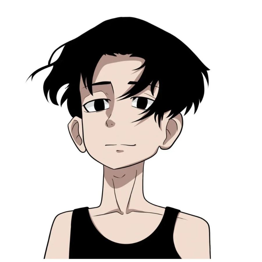 少女情怀总是粉