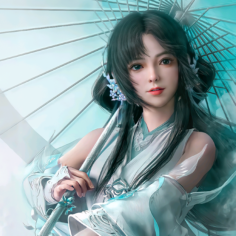 星辰大海