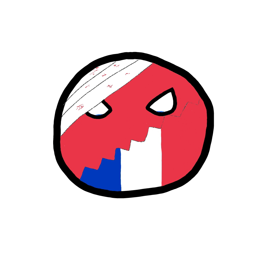 Tritérium