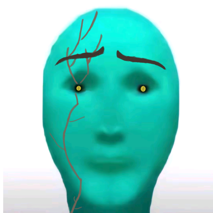 呦西～