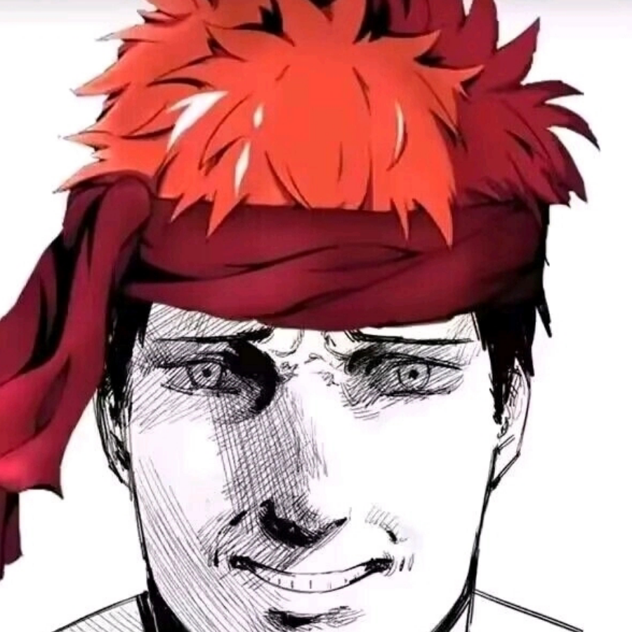 玄白