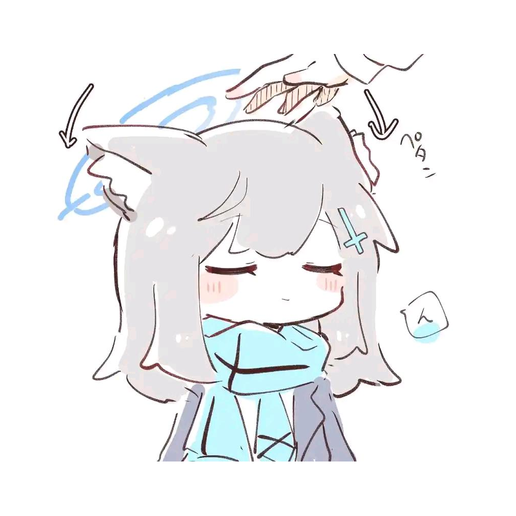 银狼