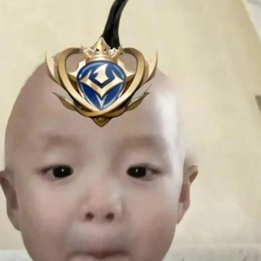 我要早点睡