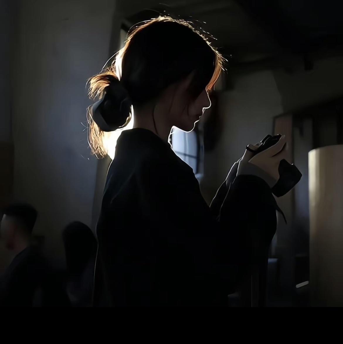 爽朗的匠人