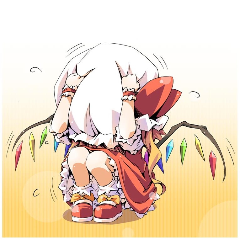 圆规