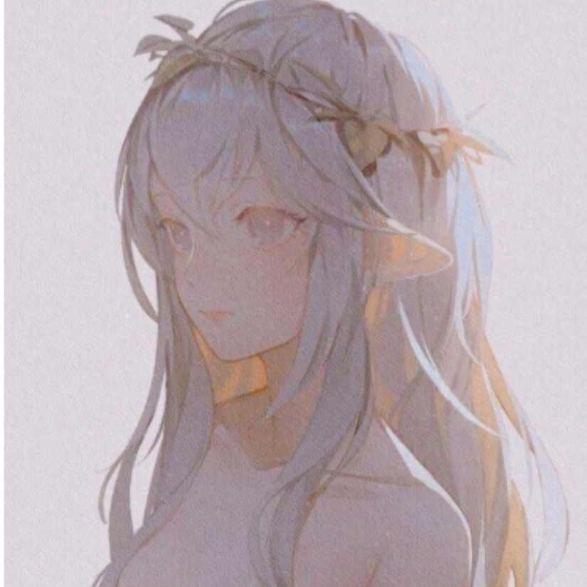 江中锦鲤仙