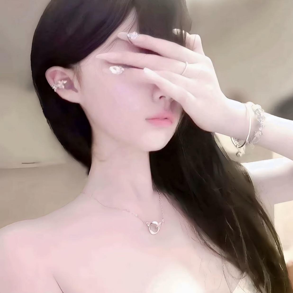 A.杰.