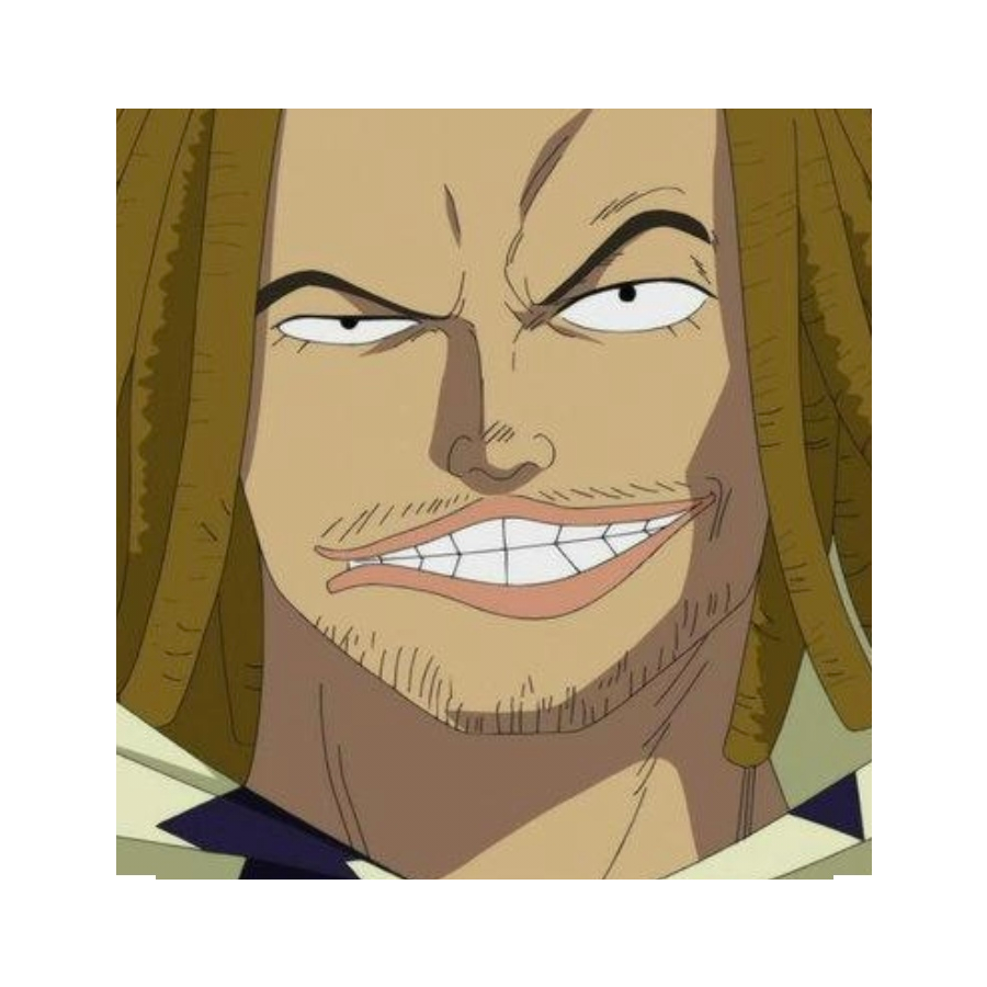 爱撒谎的耶索布