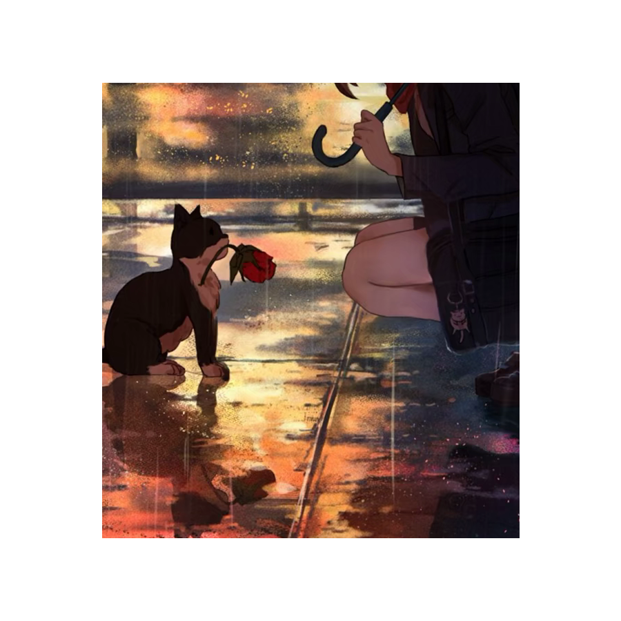江休a𓆝