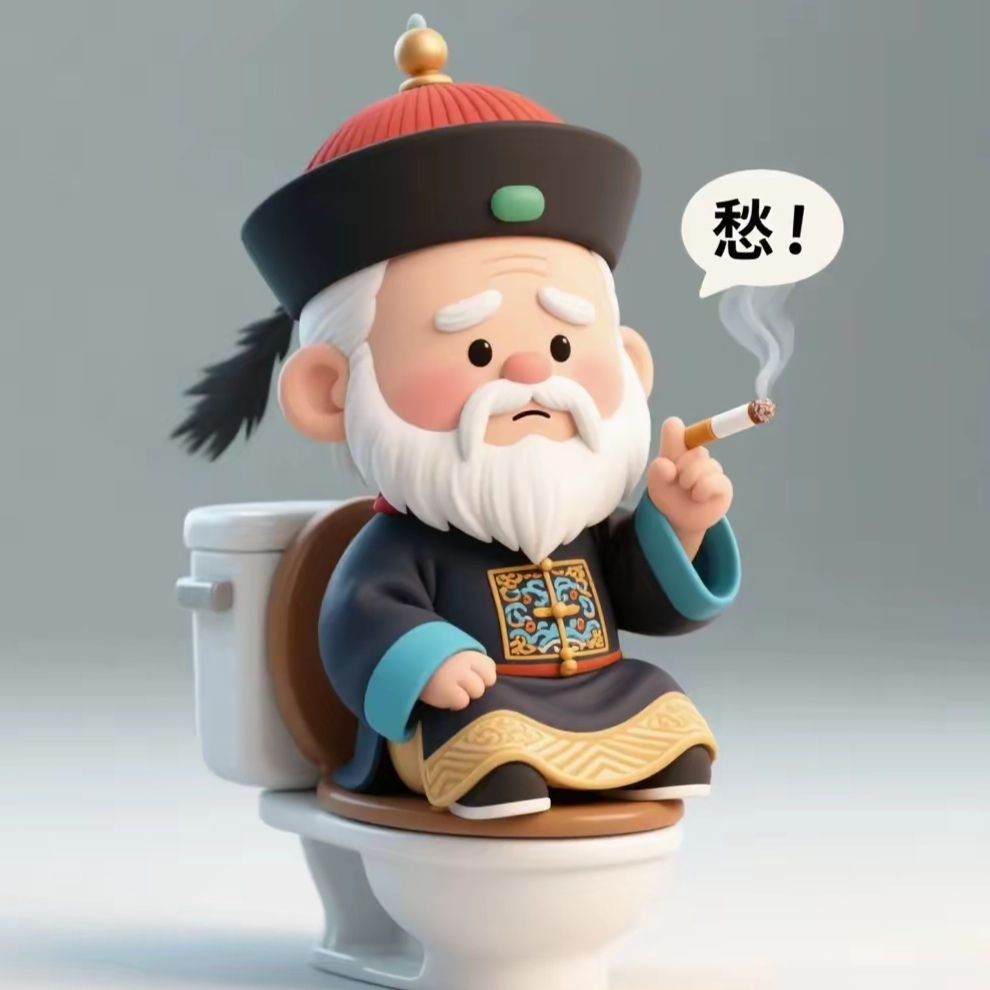 小万君