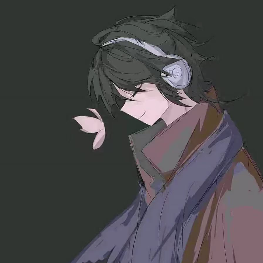 枯木不逢春