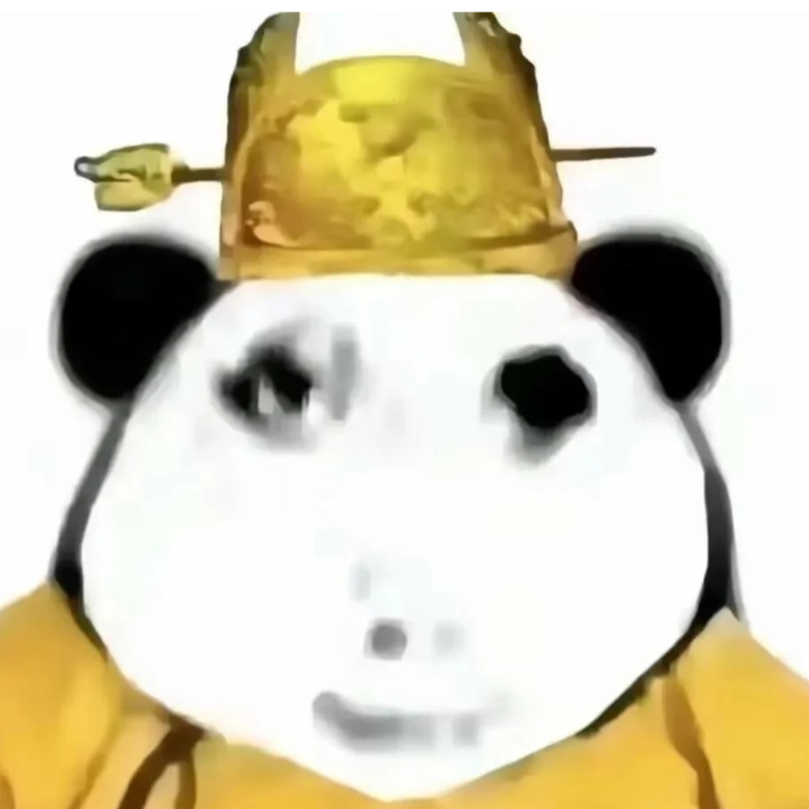 莽夫的大宝剑