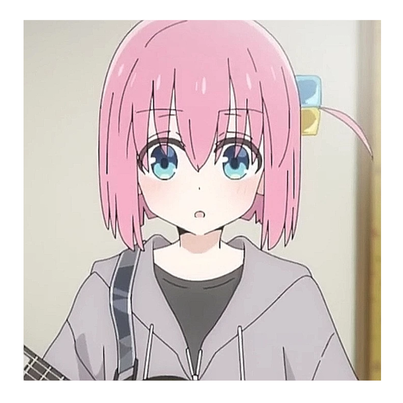 柒2