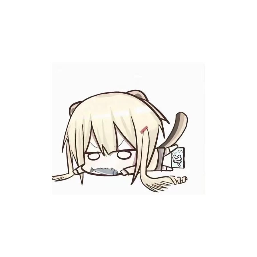 小婷