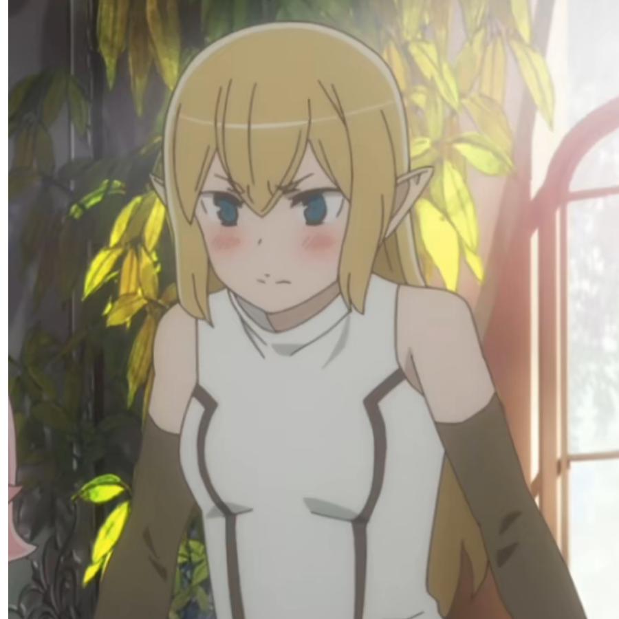 墨