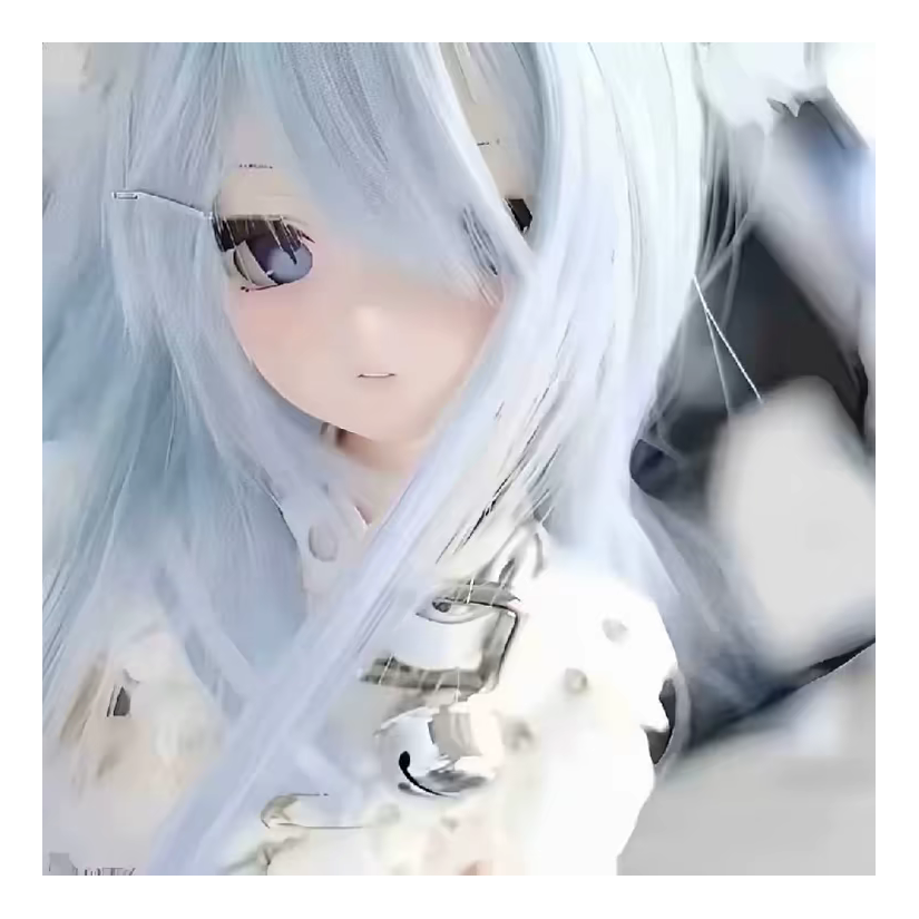 湿点.
