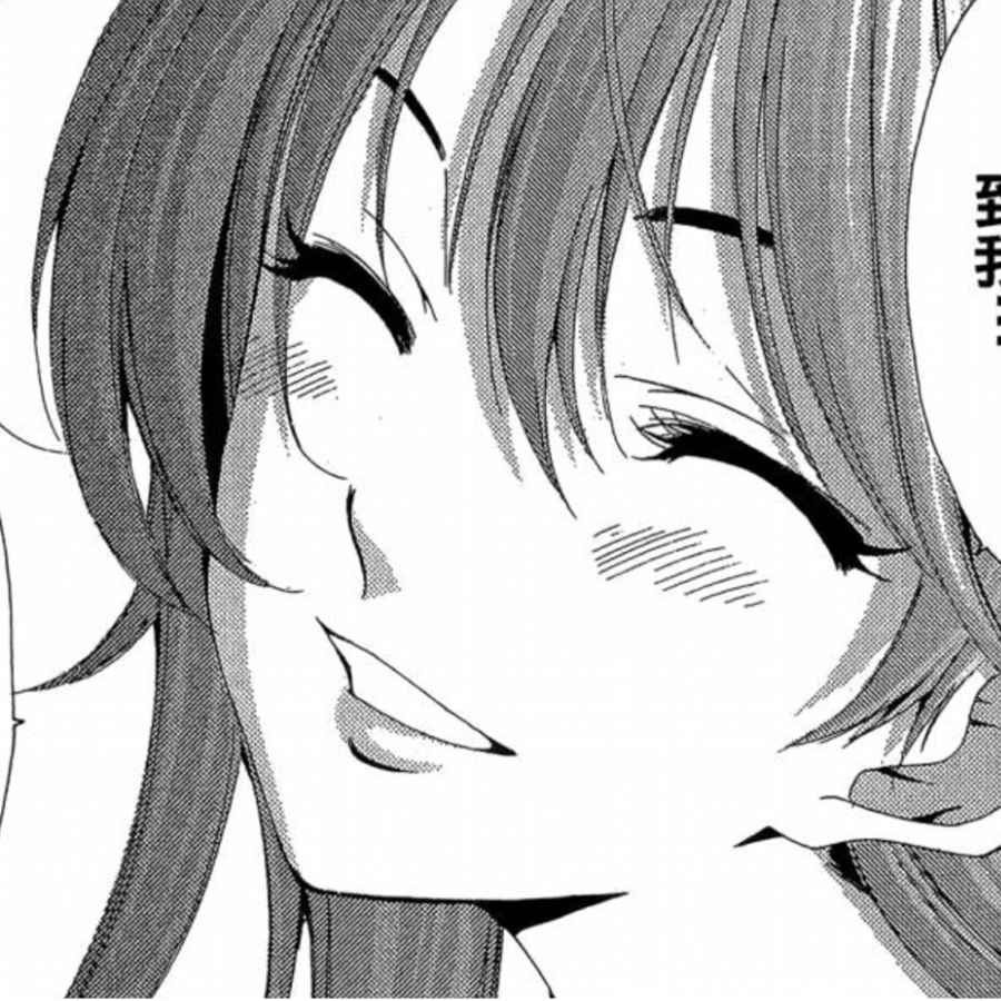 Yui♪