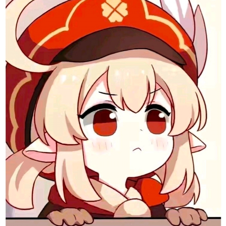 凤凨