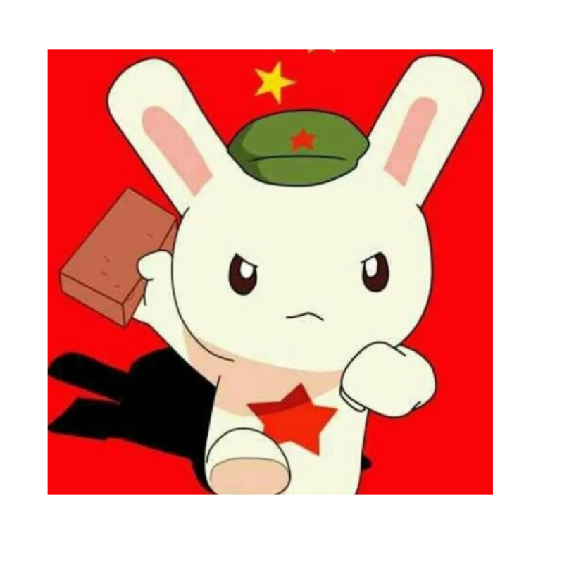 浅丶时光