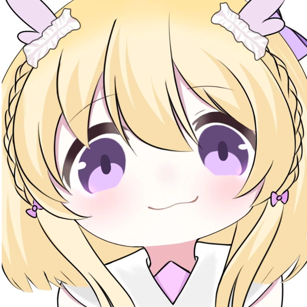 yang