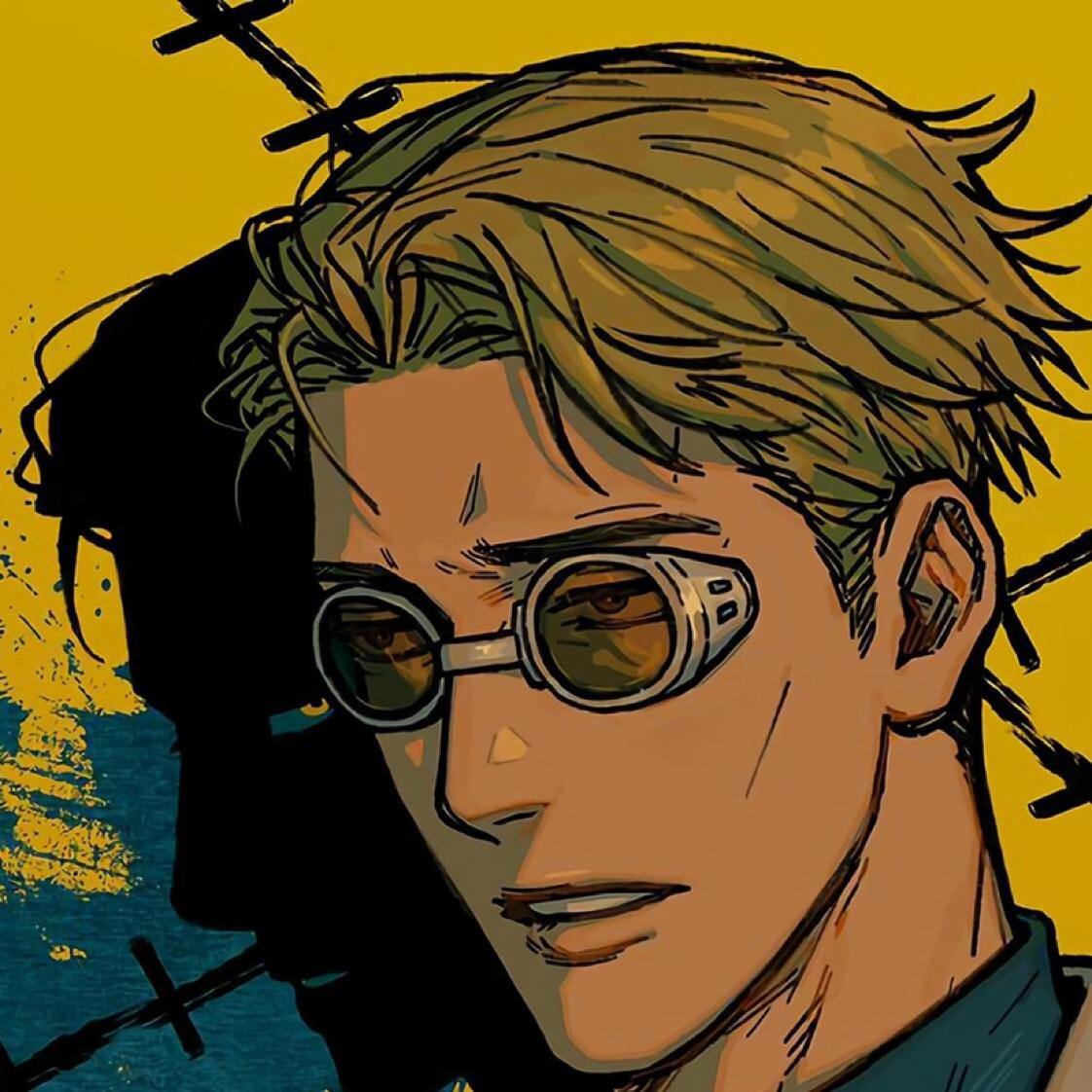 破斧puFF