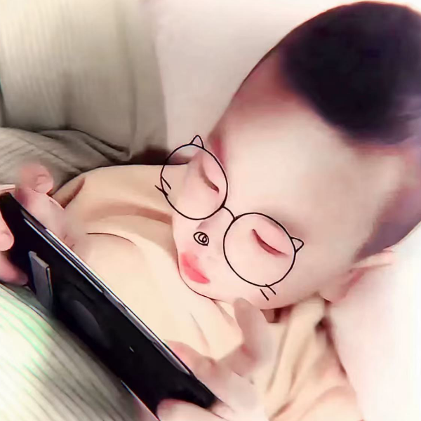 纸片