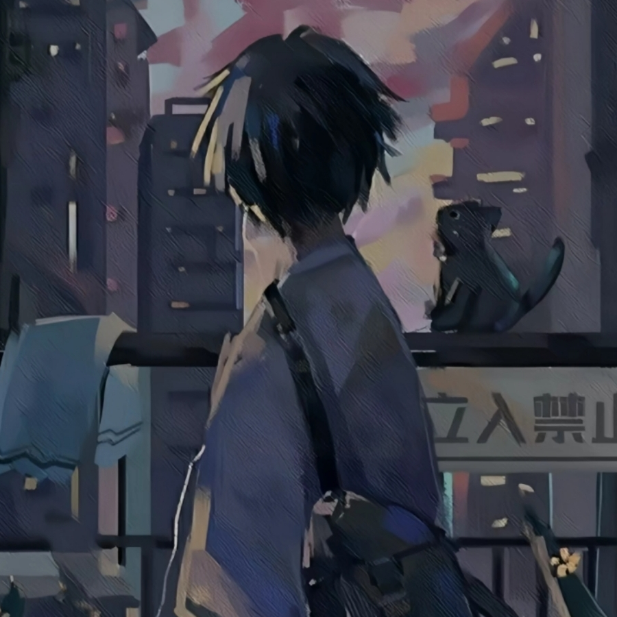 崽駡