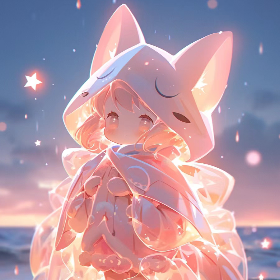 阿音