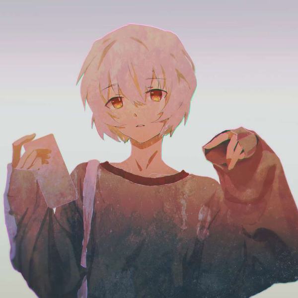 一只杰尼龟-