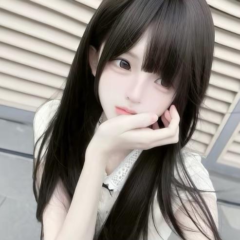 小困
