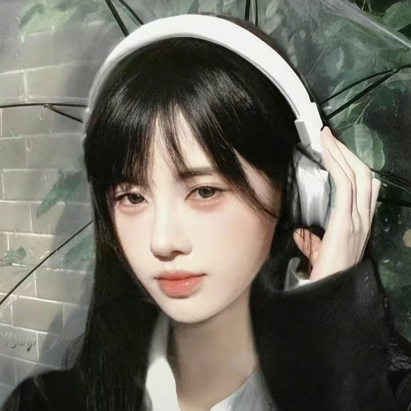喻晴