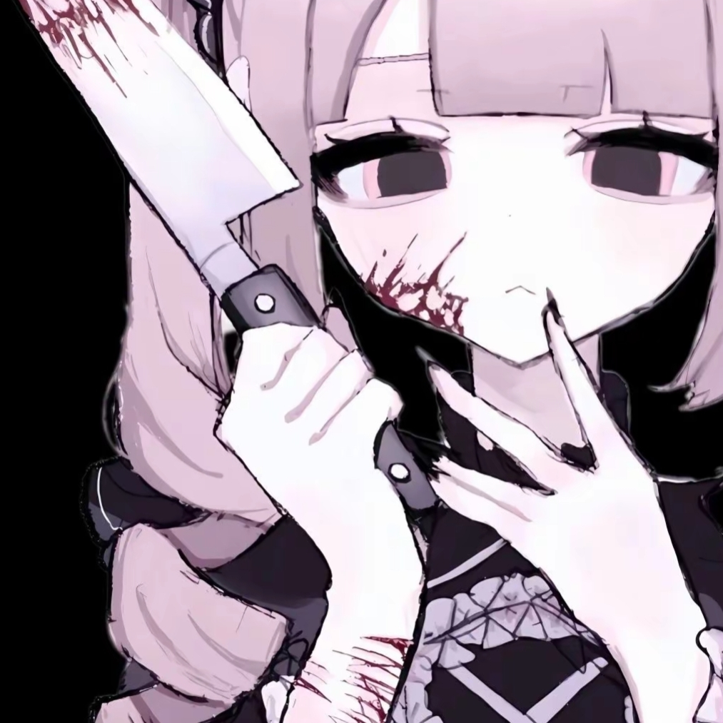 莉