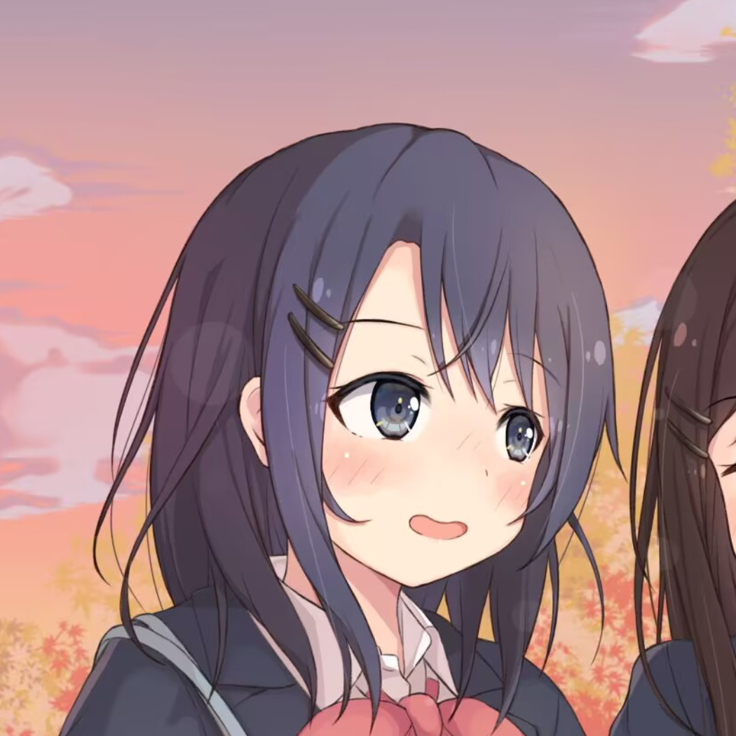 笨蛋笨蛋笨