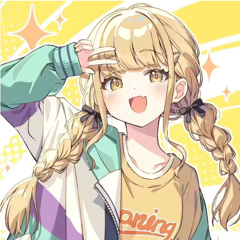 GuiSAE