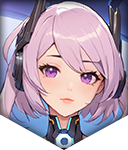 紫电猫猫【七重星云】