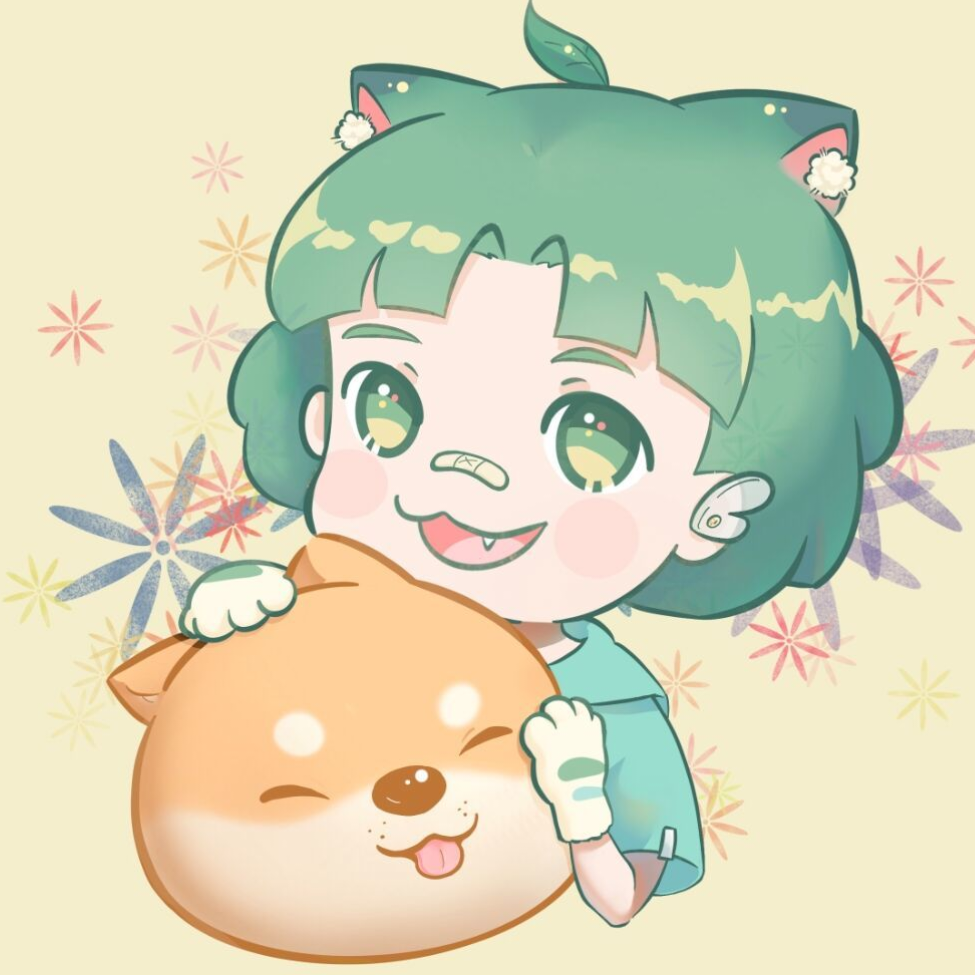 茶叶