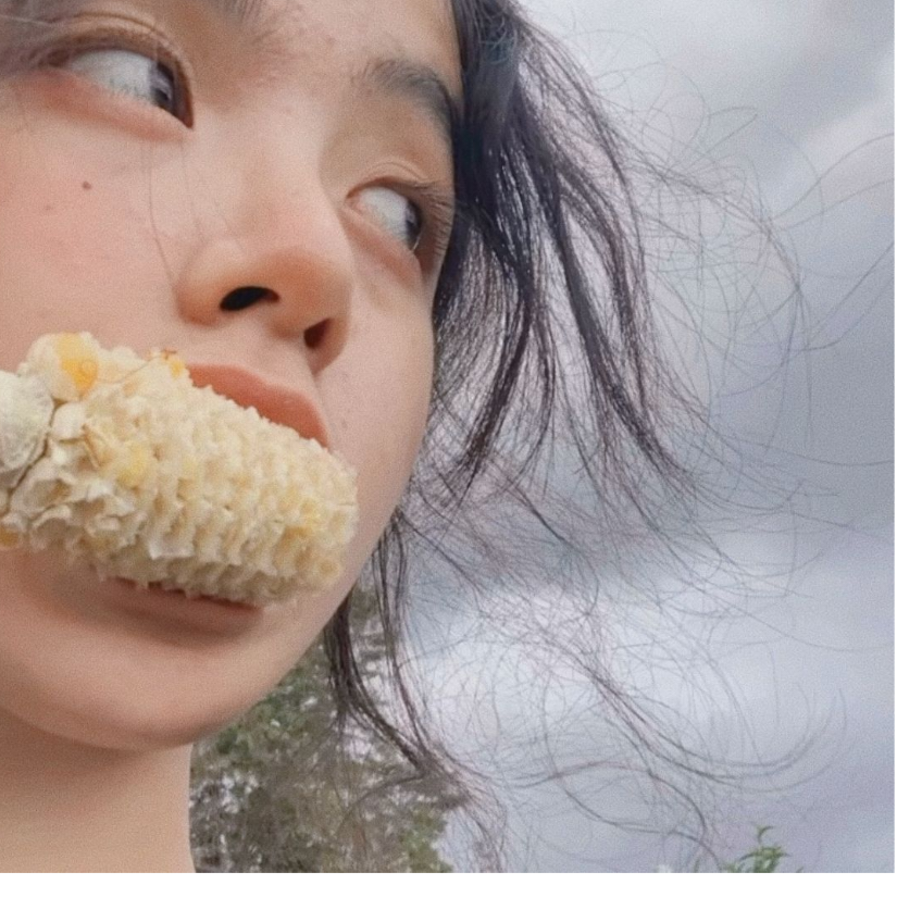 泥巴鸭吖